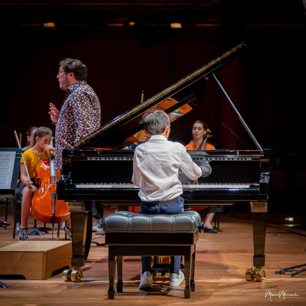 20230625-mmp_0522-enhanced-nr-x3 Confédération des Écoles Genevoises de Musique, Rythmique Jaques-Dalcroze, Danse, Théâtre