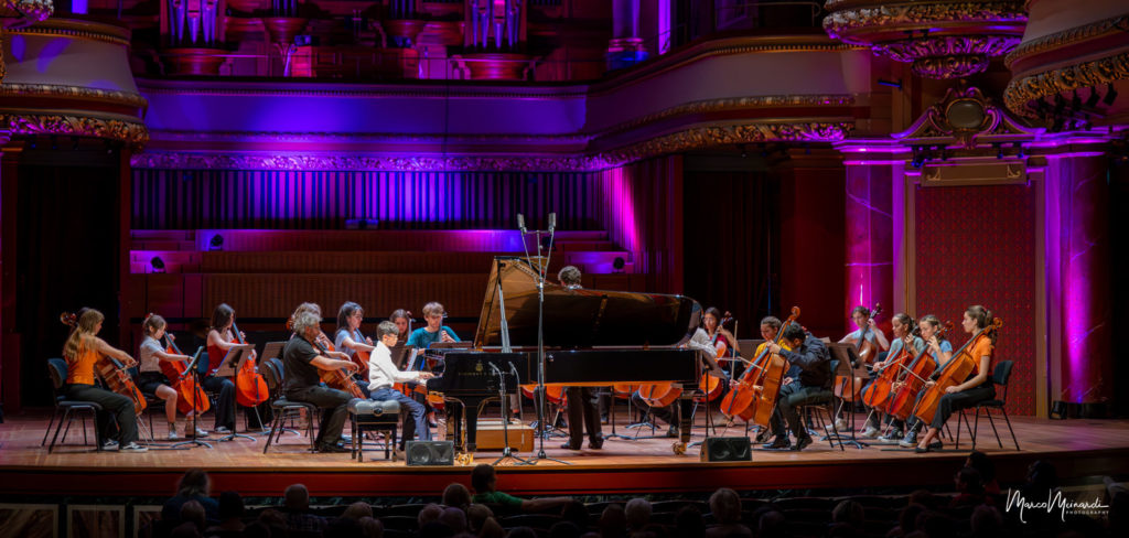 20230625-mmp_0549-enhanced-nr-x3-e1710850730501 Confédération des Écoles Genevoises de Musique, Rythmique Jaques-Dalcroze, Danse, Théâtre