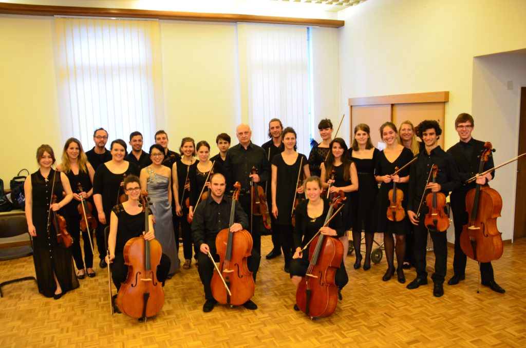 3camerata-2016-min Confédération des Écoles Genevoises de Musique, Rythmique Jaques-Dalcroze, Danse, Théâtre