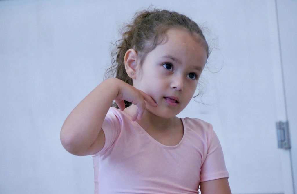 Cycle1-p1510688 Confédération des Écoles Genevoises de Musique, Rythmique Jaques-Dalcroze, Danse, Théâtre