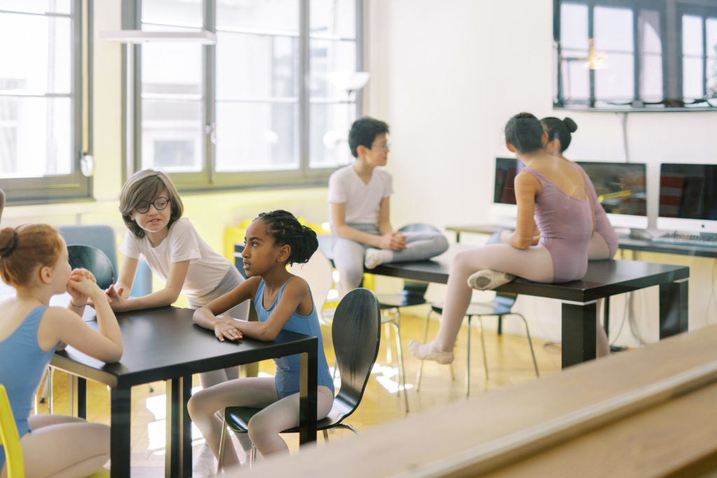 Salon1_photo_gregory-batardon_148 Confédération des Écoles Genevoises de Musique, Rythmique Jaques-Dalcroze, Danse, Théâtre