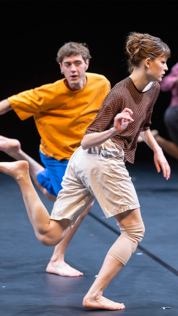 Shutdown Confédération des Écoles Genevoises de Musique, Rythmique Jaques-Dalcroze, Danse, Théâtre