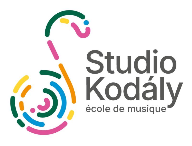 Whatsapp-image-2024-09-17-at-10.47.24-1 Confédération des Écoles Genevoises de Musique, Rythmique Jaques-Dalcroze, Danse, Théâtre