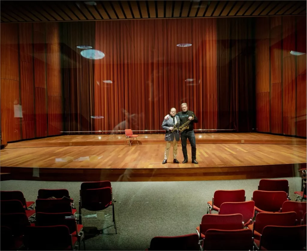 Cegm_home_1 Confédération des Écoles Genevoises de Musique, Rythmique Jaques-Dalcroze, Danse, Théâtre