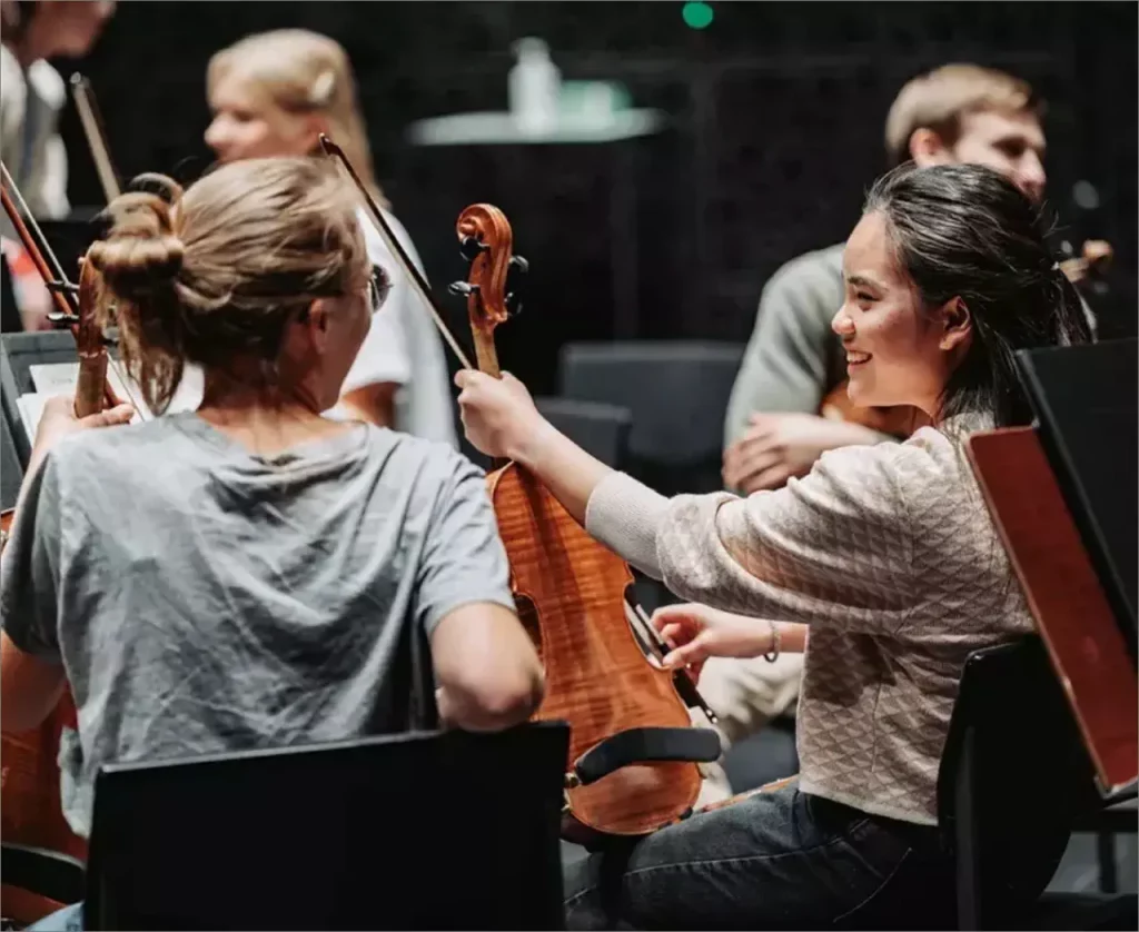 Cegm_home_2 Confédération des Écoles Genevoises de Musique, Rythmique Jaques-Dalcroze, Danse, Théâtre