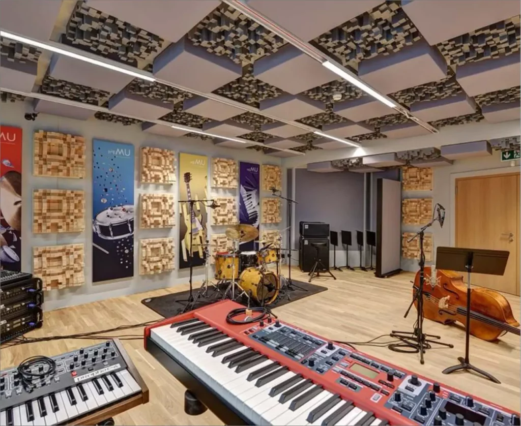 Cegm_home_3 Confédération des Écoles Genevoises de Musique, Rythmique Jaques-Dalcroze, Danse, Théâtre