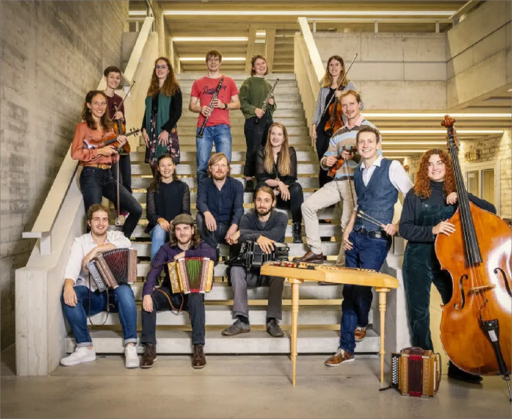 Cegm_home_4 Confédération des Écoles Genevoises de Musique, Rythmique Jaques-Dalcroze, Danse, Théâtre