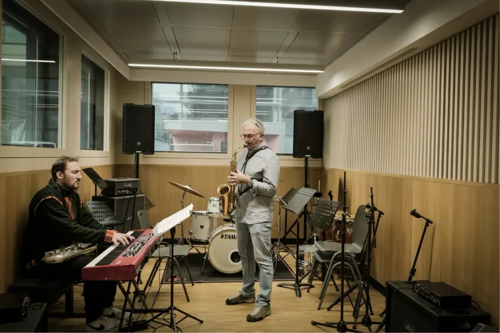 Cegm_home_5 Confédération des Écoles Genevoises de Musique, Rythmique Jaques-Dalcroze, Danse, Théâtre