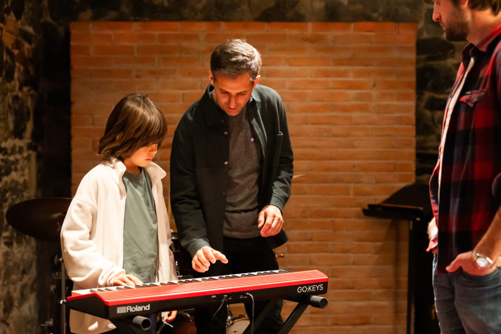 20240316_portesouvertes_ivernois_lisafrisco_185-ok Confédération des Écoles Genevoises de Musique, Rythmique Jaques-Dalcroze, Danse, Théâtre