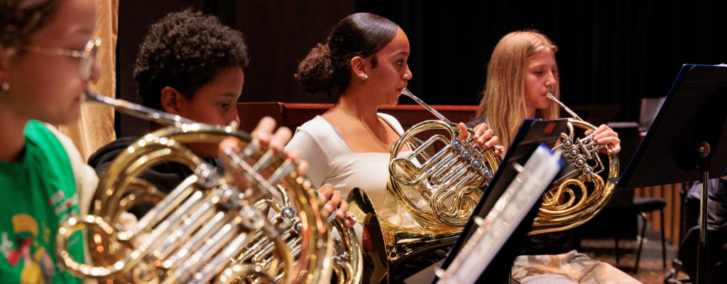 Harmonie_ondinegenevoise_016-ok Confédération des Écoles Genevoises de Musique, Rythmique Jaques-Dalcroze, Danse, Théâtre