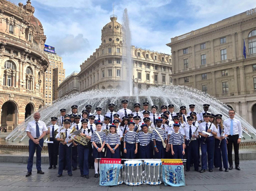 Img-20250712-wa0013-e1752698857433-1024x767-ok Confédération des Écoles Genevoises de Musique, Rythmique Jaques-Dalcroze, Danse, Théâtre