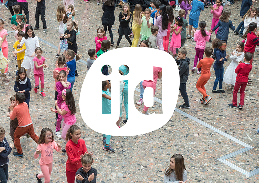 Ijd_selection-photos22-ok Confédération des Écoles Genevoises de Musique, Rythmique Jaques-Dalcroze, Danse, Théâtre