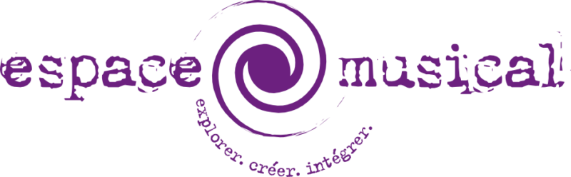 Logo Em-rvb-ok-1 Confédération des Écoles Genevoises de Musique, Rythmique Jaques-Dalcroze, Danse, Théâtre