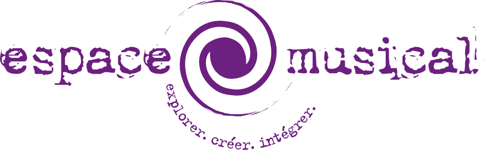 Logo Em-rvb-ok-1 Confédération des Écoles Genevoises de Musique, Rythmique Jaques-Dalcroze, Danse, Théâtre