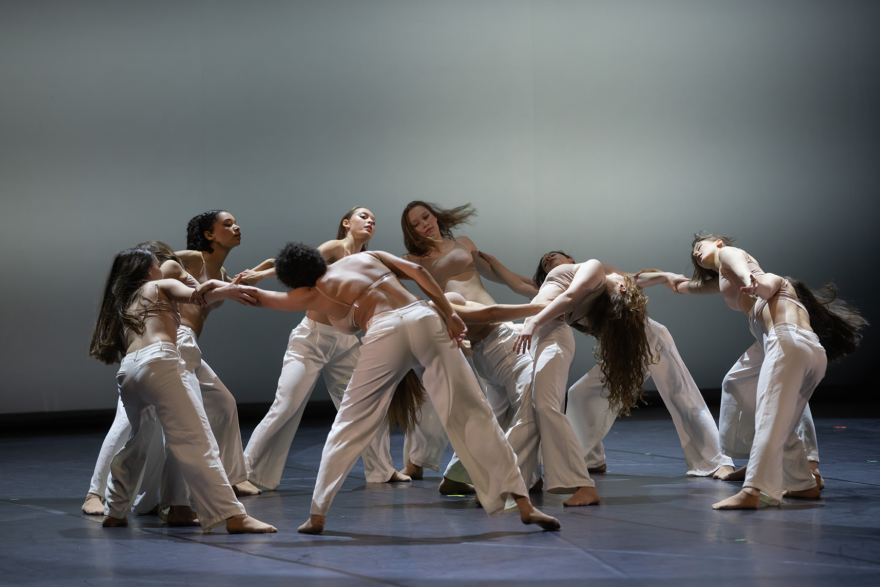 Photo_gregory-batardon_93a2915-ok Confédération des Écoles Genevoises de Musique, Rythmique Jaques-Dalcroze, Danse, Théâtre